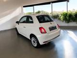 Fiat 500 1.0 Mild Hybrid Dolcevita - Carplay/ PDC/ Pa - gebrauchte Fiat 500 aus dem Jahr 2024