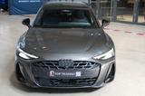 Audi A6 TDI quattro 220 kW S line/Tech plus/Pano/21" - Audi A6 Gebrauchtwagen in München