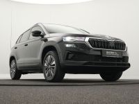 Skoda Karoq - Vorschau Bild 24