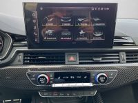 Audi RS4 - Vorschau Bild 12