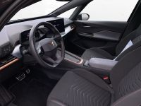 Cupra Born - Vorschau Bild 10