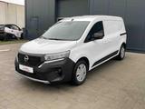 Nissan Townstar Kasten L2 N-Connecta Technologie/Navi - weiße Nissan Townstar
