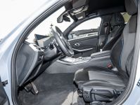 BMW 330 - Vorschau Bild 5