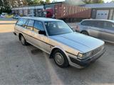 Toyota Cressida - Toyota Cressida Gebrauchtwagen