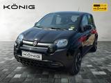 Fiat Panda 1.0 GSE City Cross Klimaanlage - Fiat Panda in Erfurt