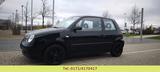 Volkswagen Lupo, Tüv,Service Neu !! 2.Hd.Techn. Optik 100% - Volkswagen Lupo: 1.2
