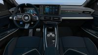 Alpine A290 - Vorschau Bild 7
