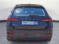 Skoda Scala - Vorschau Bild 5
