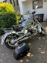 BMW R 1200 C Montauk - Offers