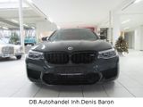 BMW M5 Competition xD Keramik Soft Carbon Kamera H&K - BMW M5