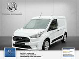 Ford Transit Connect Kasten Trend 2 Hand * Sortimo* R - Ford Transit Connect in Duisburg