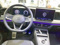 Volkswagen Tiguan - Vorschau Bild 12