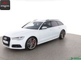 Audi S6 Avant 4.0 TFSI qu MASSAGE,MEMORY,STANDHEIZ. - Audi S6 in Berlin