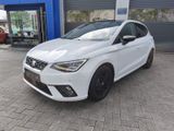 Seat Ibiza FR LED/Pano/ACC/Carplay/beats/Kam/SHZ - Seat Ibiza: Beats