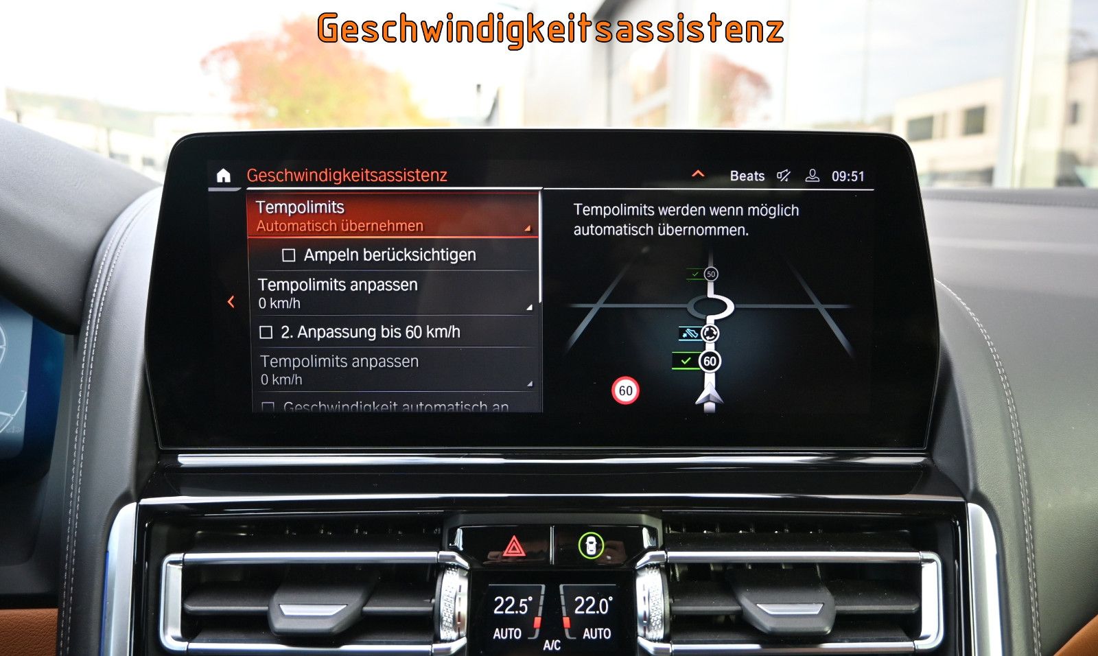 Fahrzeugabbildung BMW 840d xDr. Gran Coupé M Sport Pro °ACC°STANDHEIZ°