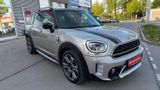 MINI COOPER SE Countryman Cooper SE All4/PANO/LED - Thumbnail 7