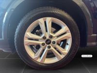 Audi Q2 - Vorschau Bild 9