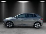 Skoda Fabia 1.0 TSI Ambition/LED/SMART-LINK/PDC/SHZ/ - Skoda Gebrauchtwagen von 2021