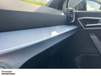 Seat Ibiza - Vorschau Bild 21