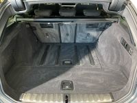 BMW 320 - Vorschau Bild 16