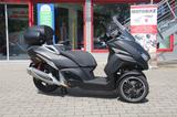 Peugeot METROPOLIS SW 400 EURO 5*jetzt Probefahren* - Offers matching your search criteria