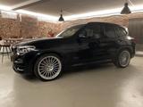 ALPINA XD3 xDrive ACC HuD H/K Pano 360° Vollleder 22" - ALPINA aus 2021
