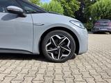 Volkswagen ID.3 Pro 107 kW Wämepumpe Pano IQ-LED Matrix - VW ID.3 von 2022
