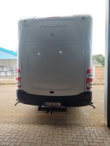 Phoenix Maxi Liner 9900, 175.000 € NUR DIESE WOCHE !! - Phoenix Integrierter