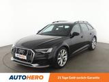 Audi A6 Allroad 50 TDI quattro Aut. *B&O*HUD*360°*ACC - Audi A6 Allroad in Hannover