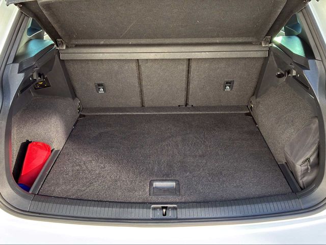 TIGUAN 2.0 TDI DSG R-LINE APP+MATRIX+AZV+CAM