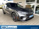 Ford Mustang MACH-E GT AWD+B&O+LED-Matrix+Magne Ride+ - Ford Mustang Mach-E GT