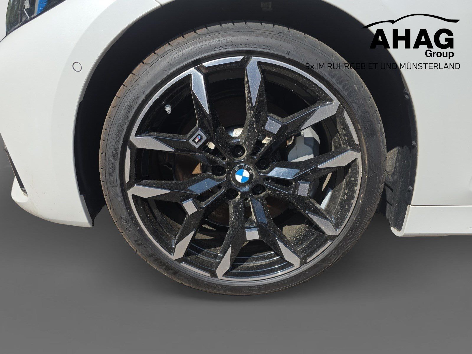 BMW 430 - Bild 16