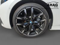 BMW 430 - Vorschau Bild 16
