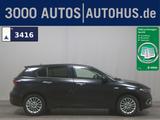 Fiat Tipo 1.0 Life Navi PDC LED Klima RfK - Fiat Tipo: Kleinwagen
