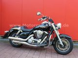 Kawasaki VN 1700 Classic, ABS, K-ACT, MILLER, TOP - Offers matching your search criteria