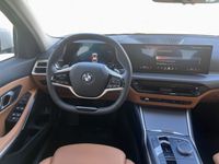 BMW 318 - Vorschau Bild 16