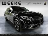 Mercedes-Benz GLC 300 e 4M Avantgarde+FAHRASSISTENZ+AHK+360KAM - Mercedes-Benz mit Hybrid-Antrieb