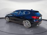 BMW 116d Advantage Klimaaut. PDC Sitzhzg. Vorn - BMW 1er Reihe: 116d