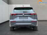 Volkswagen Tayron Life Edition SHZ+ACC+PDC+KAMERA+EL.HEC... - Volkswagen Tayron Tageszulassungen