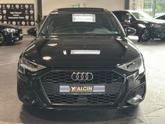 AUDI A3 - Ansicht 3