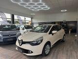 Renault Clio 1.2 75CV 5 porte Life - Renault Clio Life
