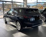 BMW 218 Active Tourer 218d Steptronic DCT