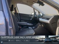 BMW 220 Active Tourer - Vorschau Bild 6