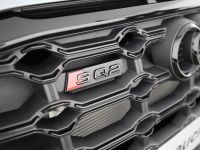 Audi SQ2 - Vorschau Bild 29
