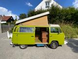 Volkswagen T2b, Erste Hand, Erstlack, Top Originalzustand - Angebote