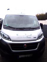 Sunlight Cliff 540 - Sunlight C