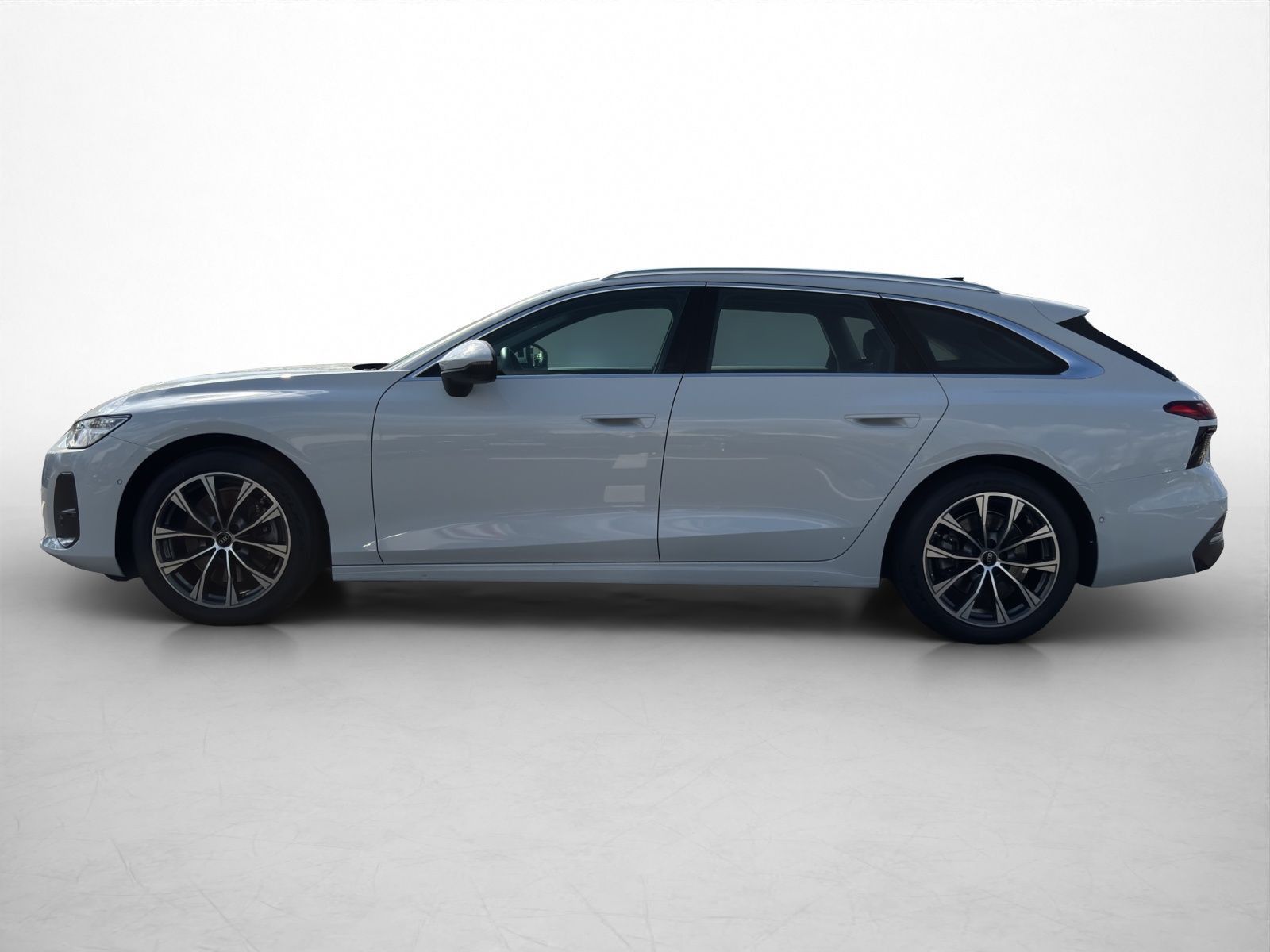 Audi A6 - Bild 3
