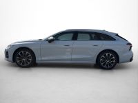 Audi A6 - Vorschau Bild 3