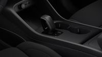 Volvo EX40 - Vorschau Bild 13
