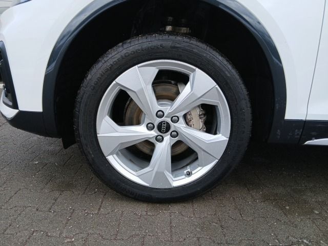 Audi Q5 - Bild 7